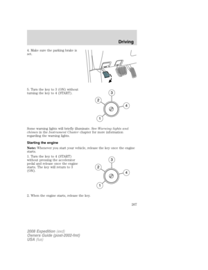 Page 267
