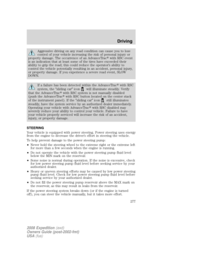 Page 277