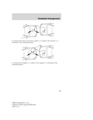 Page 321