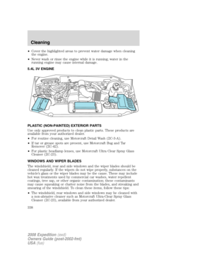 Page 338