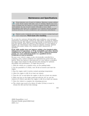 Page 353