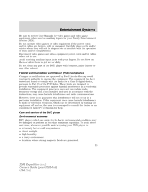 Page 73