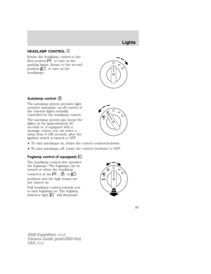 Page 87