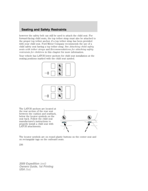 Page 236
