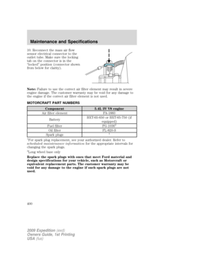Page 400