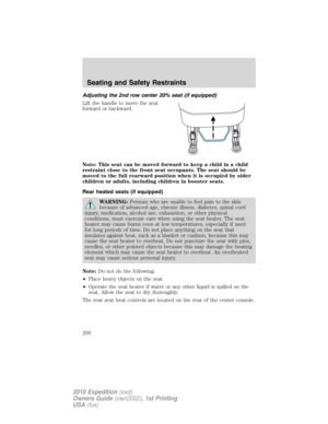 Page 200