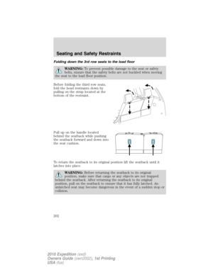 Page 202