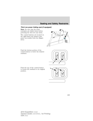Page 203