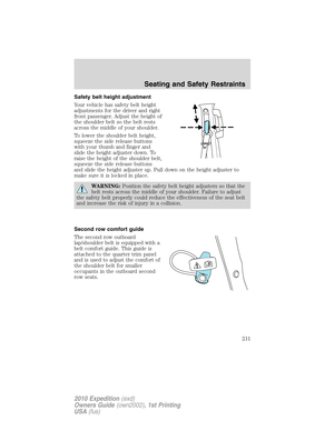 Page 211
