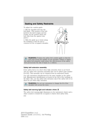 Page 212