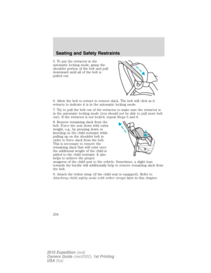 Page 234