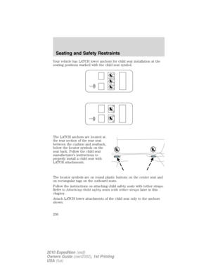 Page 236