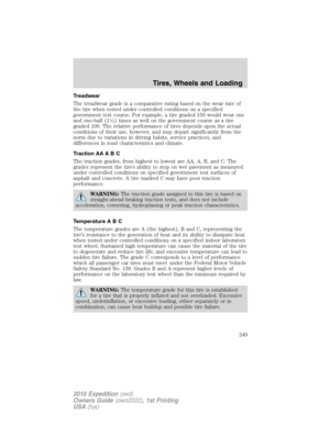 Page 249