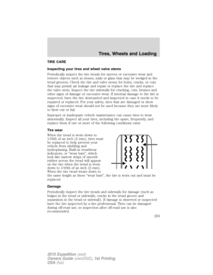 Page 253