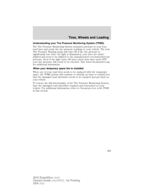 Page 265