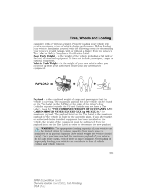 Page 269