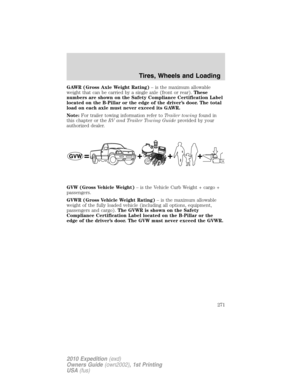 Page 271
