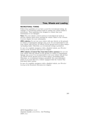 Page 283