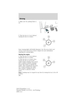 Page 286