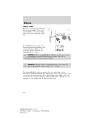 Page 292