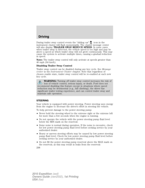 Page 298
