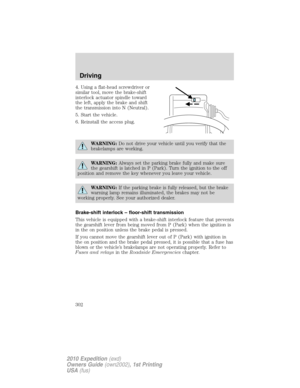 Page 302