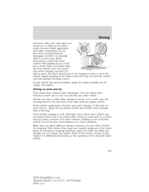 Page 321