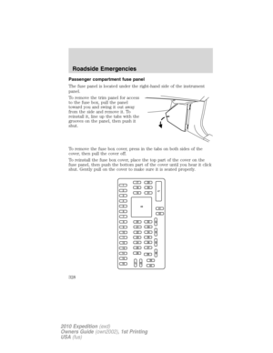 Page 328