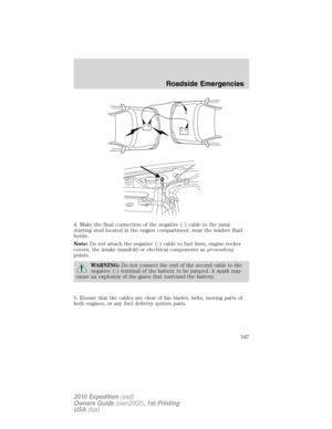Page 347