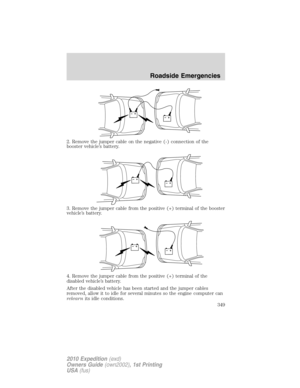Page 349