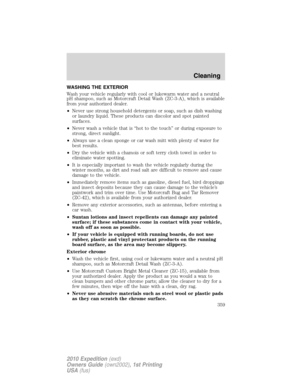 Page 359