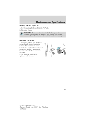 Page 369