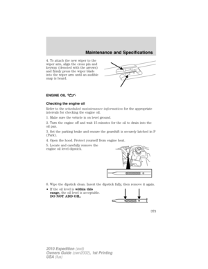 Page 373