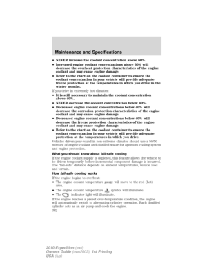 Page 382