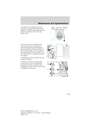 Page 399