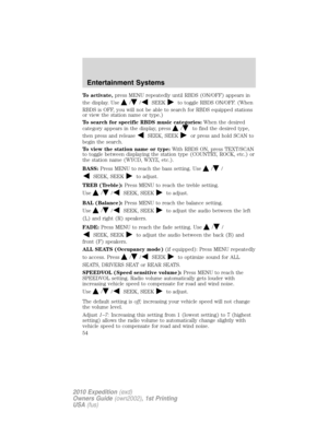 Page 54