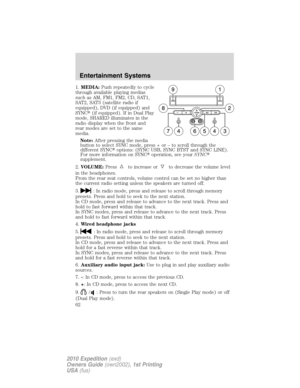Page 62
