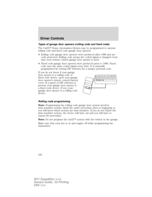 Page 102