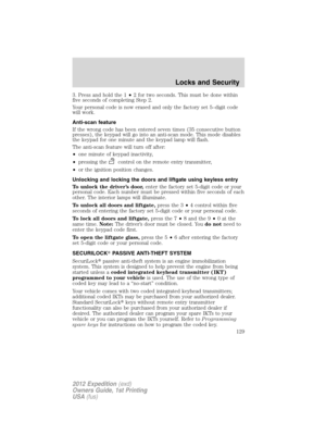 Page 129