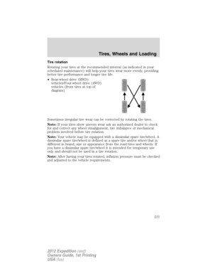 Page 211
