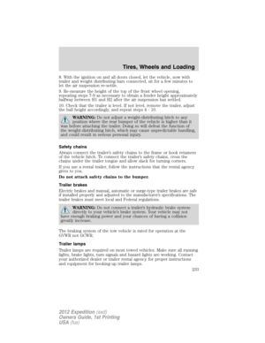 Page 233