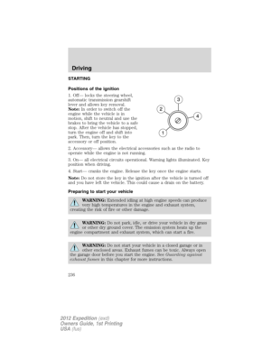 Page 236