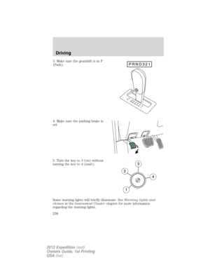 Page 238