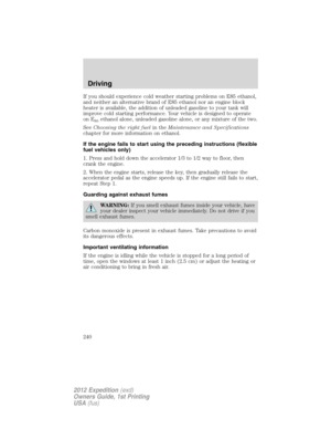 Page 240