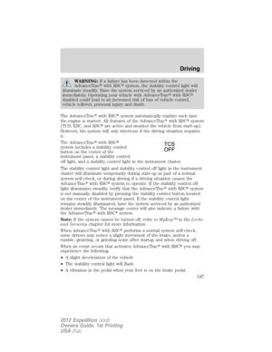 Page 247