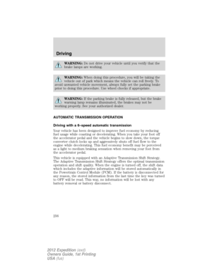 Page 256