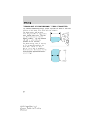 Page 260