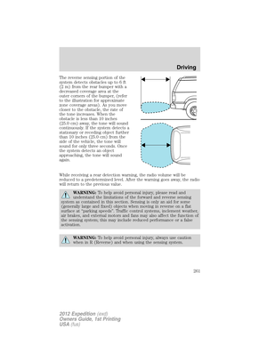 Page 261