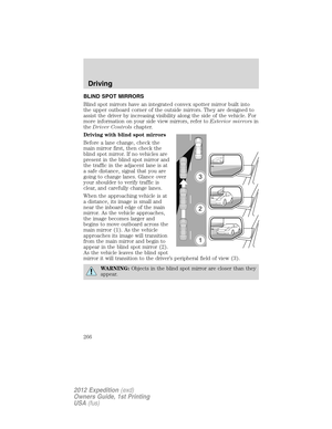Page 266