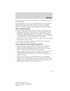 Page 271